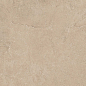 EXS303 Amber Illusion Automn Leaves Неполированный Рект. 60x120x9 Ametis by Estima