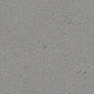 Gea-R AB|C Gris R10 120x120 VIVES