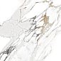 AB1202G Aspire Gold Gloss 600x600 Absolut Gres