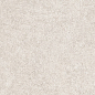KM3060B0251R Руссильон бежевый светлый матовый обрезной 30x60x0,9 Kerama Marazzi фото в миниатюре 8