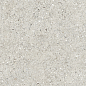 CR6060G0461R8 Гранито Гриджио серый матовый 59.5х59.5 Ceradim фото в миниатюре 3