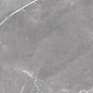 Magda Gris Matt 60x120 Geotiles