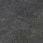 Rocky Black PRO графитовый матовый R10GR STR CB 60х120 Laparet