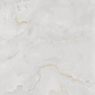 AMARNA SHELL (leviglass) Rect. 75x75 Pamesa