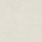 A040376 Kinstone Chalk Rect 60x120 Ape Ceramica
