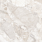 38923 Dreamy Desert AS/60x120x0,9/C/R 60х120 Peronda