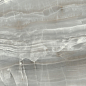 P.E. Chroma Grey Pul. Rect 60x120 STN Ceramica фото в миниатюре 2