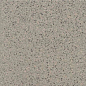 700191 Ankara Naturale 8.3мм 30x30 Casalgrande Padana