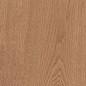 CSAGRWNA18 Gracewood Natural 30180 Nat Rect 30x180 Sant Agostino