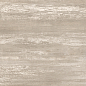 WT36CON11 Congo Dark 300*600*9 New Trend
