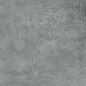 G003MR ArtBeton Dark Grey Relief 60x60 Гранитея