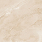 N80012 Costa Beige Polished 60x120 Neodom