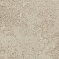 Toska Beige M 60x120 Stiles Ceramic