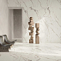 17721214 Marmora Decoro Cannete Palombino Honed 11.2mm 60x120 Casalgrande Padana