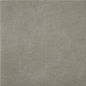 P.E. Pursue Green MT Rect 60x60 STN Ceramica