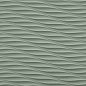 8DSM 3D Twist Sage Matt 40х80 Atlas Concorde
