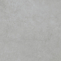 K947806R0001VTER Серый Матовый R10A Ректификат 60x120 Vitra