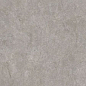 778712 Stone Life Haze Matte Ret 6mm 120x240 Cerim