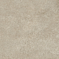 768364 Sensi Ivory Fossil Ret 80x80 Casa Dolce Casa