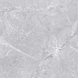 Sinai Bianco Sugar Carving 60x120 Realistik