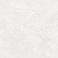 48048R Pluto light матовый обрезной 40x80 Laparet
