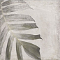 Tahiti White 20x20 Mainzu