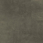 GY66CMR041 CEMENTINO Taupe Mat 60x60 Etili Seramik