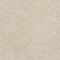J32B Grace Silver Weave RT 60x120 Keope фото в миниатюре 19
