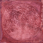 Carlo Granate-B 20x20 VIVES