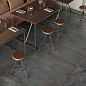 Fusion Casalgrande Padana