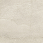 Astra Ivory Rect 60x60 Baldocer