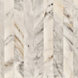 Samoa Scala Grey 30x90 El Molino
