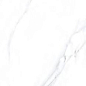 LC201 Palido Grey Lapato Carving 60x120 PrimaVera