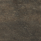610010001383 Genesis Mercury Brown 30x60 Italon