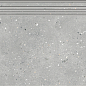 G-42/MR/st01 Granella Grey 294x600x9 Grasaro