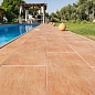 PGA3366IT-Cift Pool Garden Anthracite InfinityTile Двойная отделка 33x66x0,76 Serapool фото в миниатюре 60