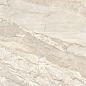 60120INL01P Mineral Crema полированный 600x1200x7 LCM