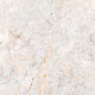 PF60005704 SENSI GEMS CRYSTAL RET 60x120 ABK