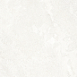 41413 Chicago Cloud SP/100X100X0,8/R 100x100 Peronda фото в миниатюре 4