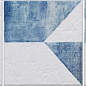 IJT4EB011 Fortis Decor Blanco 25х70 Gala