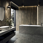 Afternoon Paradyz