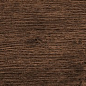 ENWD6028SR845 Norway Umber Matt Relief 80x450x8 Ennface