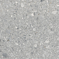 K948097R0001VTER StoneS Чеппо Ди Гре Серый Матовый R10А Рельеф 60x120 Vitra