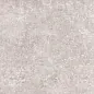 533 Вербиер Серый 120х60 Eurotile Ceramica фото в миниатюре 2