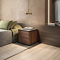 620110000193 Glass Avio Mosaico Lounge Lux 26.2x30.2 Italon