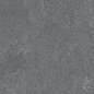 GT126047 Posh Coal 60x120 WIFi Ceramics