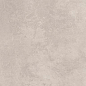 MM00 Magmas Ivory неполированный 60x120 Ametis by Estima