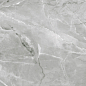 D12072M Canova Dark 120x60 Delacora