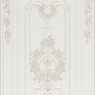 VT/A642/11037R Декор Флориан 2 матовый обрезной 30x60x0,9 Kerama Marazzi