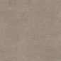 KM6060G0253R Касабланка HP-G бежевый лаппатированный обрезной 60x60x0,9 Kerama Marazzi